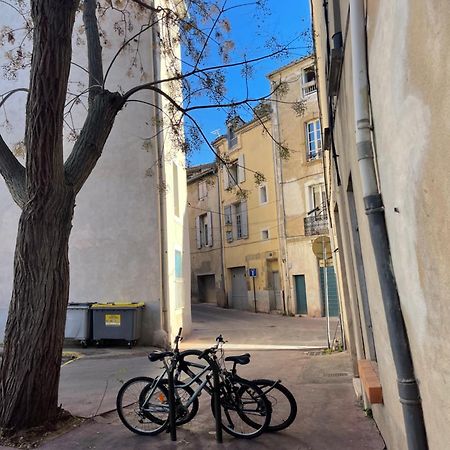 Magnifique Villa 11 Couchages Narbonne Bagian luar foto