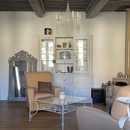 Magnifique Villa 11 Couchages Narbonne Bagian luar foto
