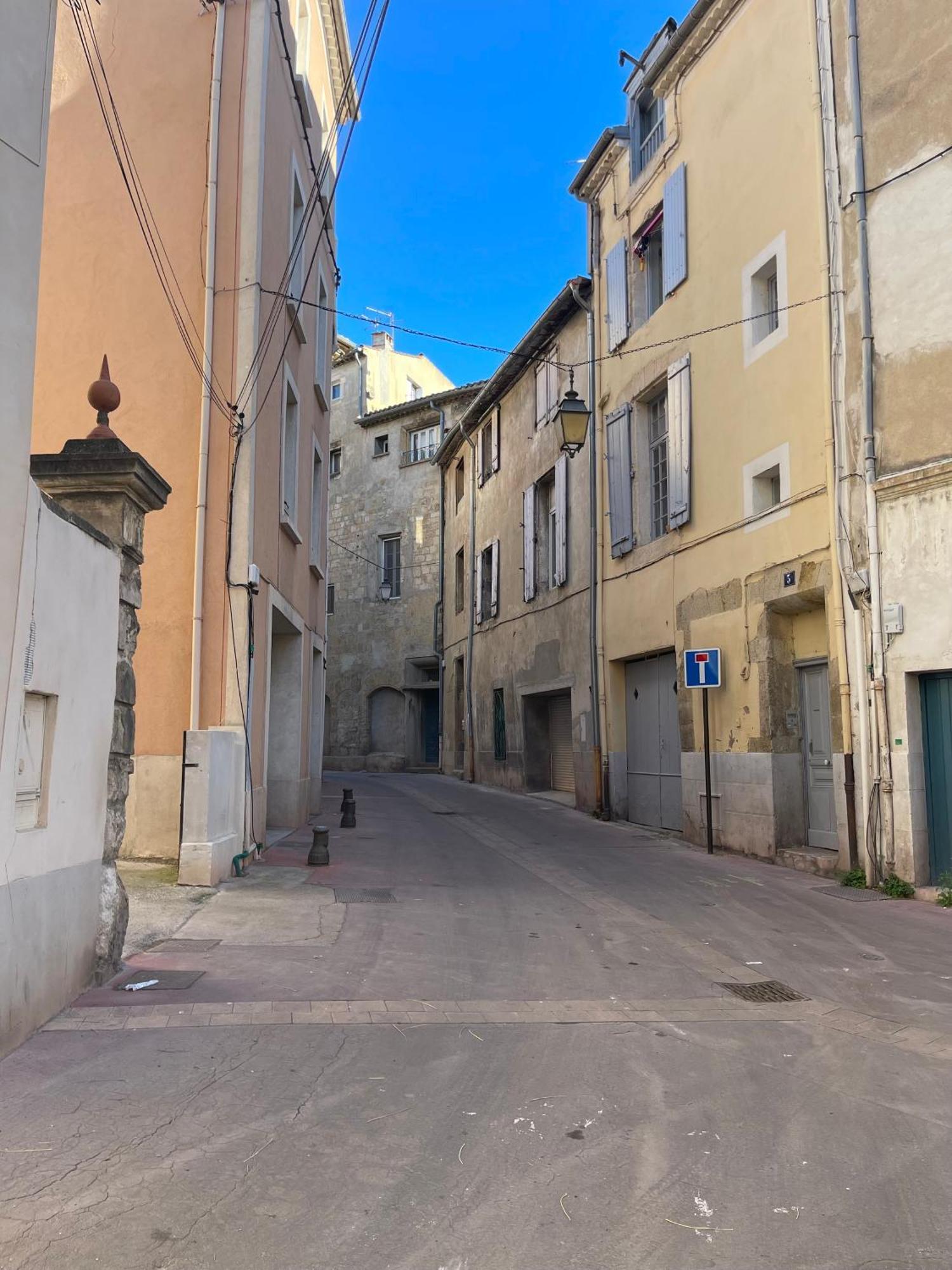 Magnifique Villa 11 Couchages Narbonne Bagian luar foto