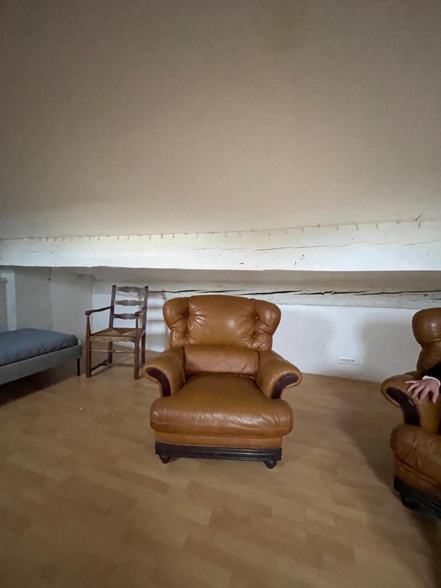 Magnifique Villa 11 Couchages Narbonne Bagian luar foto