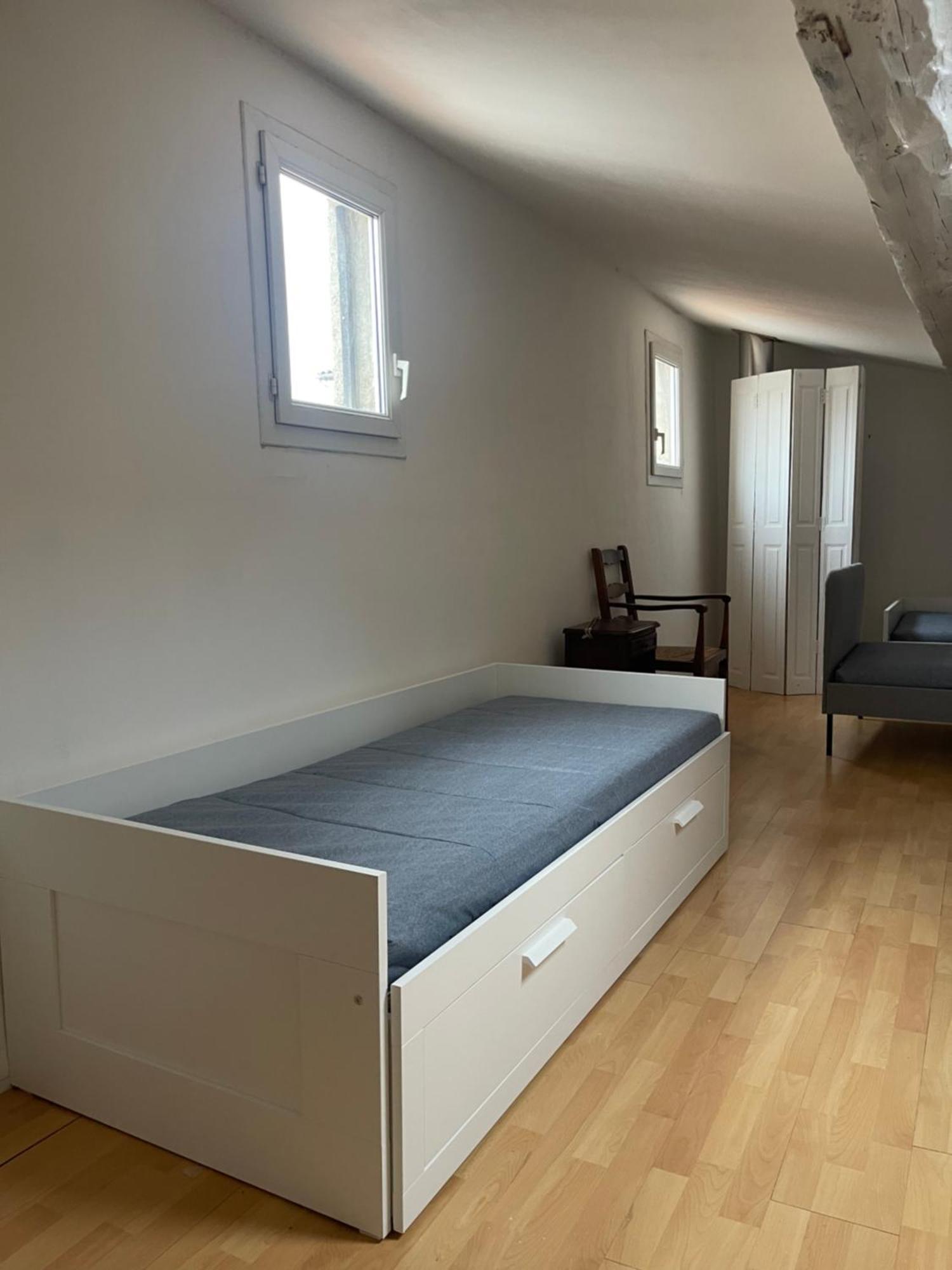 Magnifique Villa 11 Couchages Narbonne Bagian luar foto