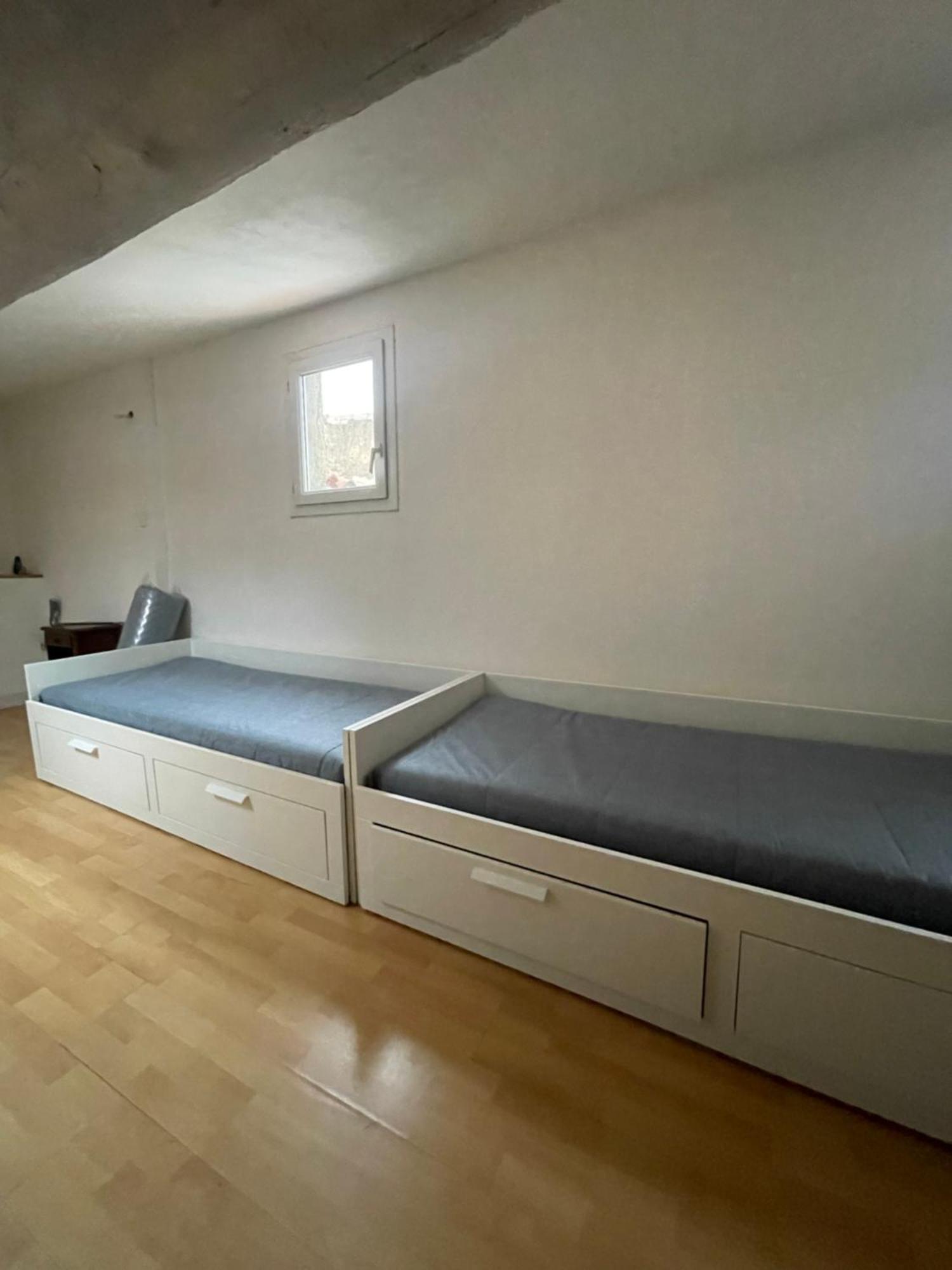 Magnifique Villa 11 Couchages Narbonne Bagian luar foto