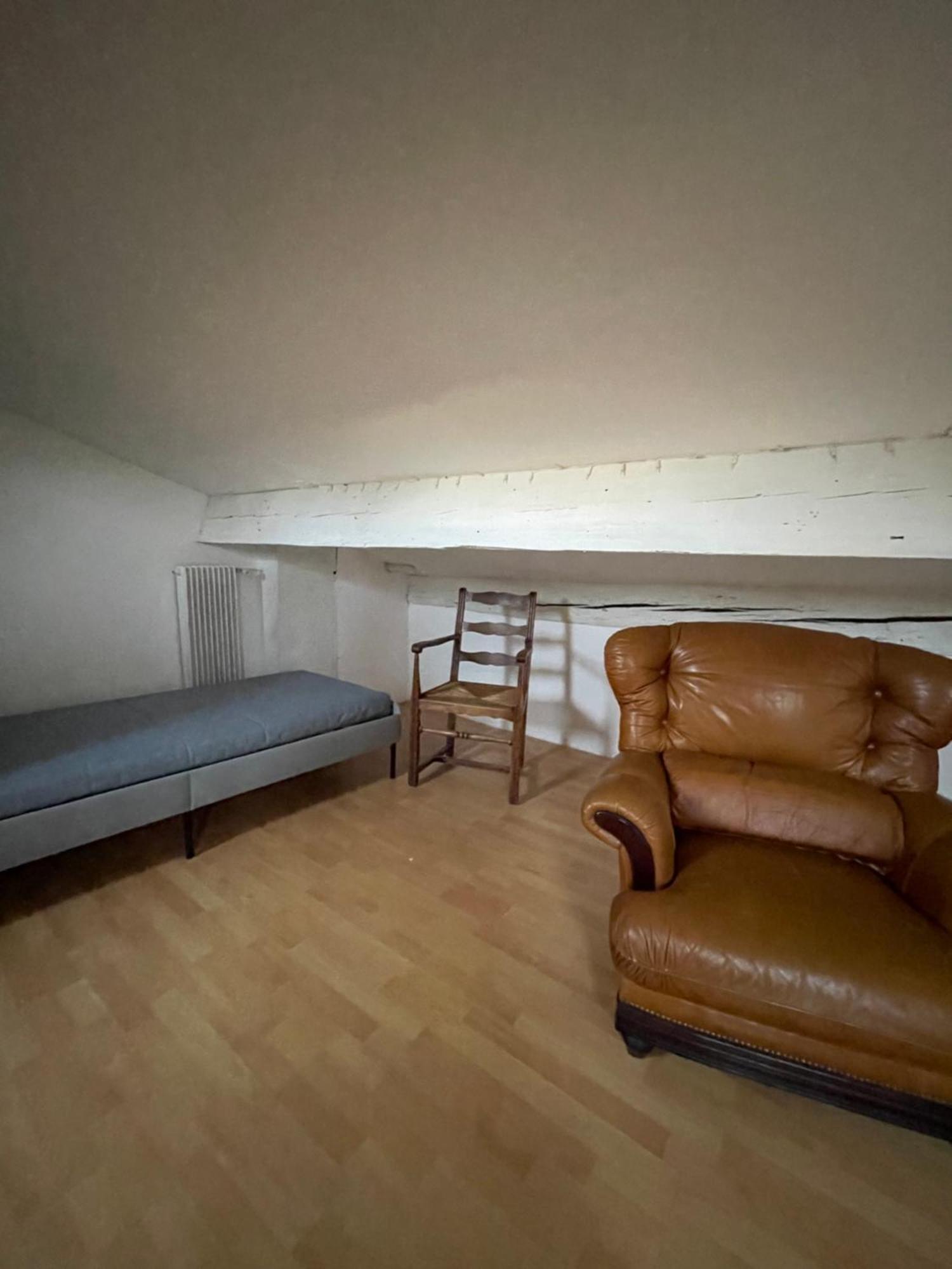 Magnifique Villa 11 Couchages Narbonne Bagian luar foto
