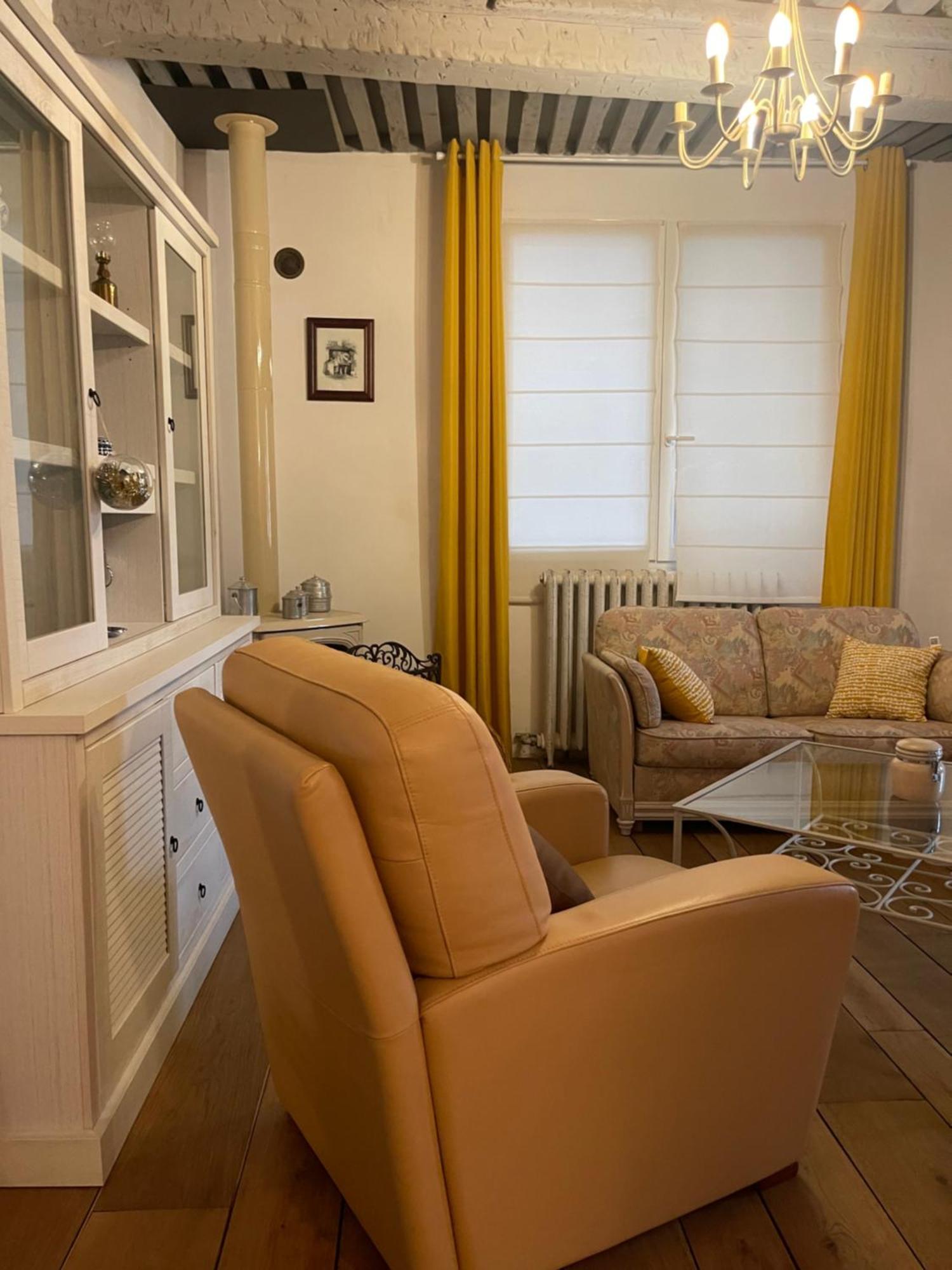 Magnifique Villa 11 Couchages Narbonne Bagian luar foto
