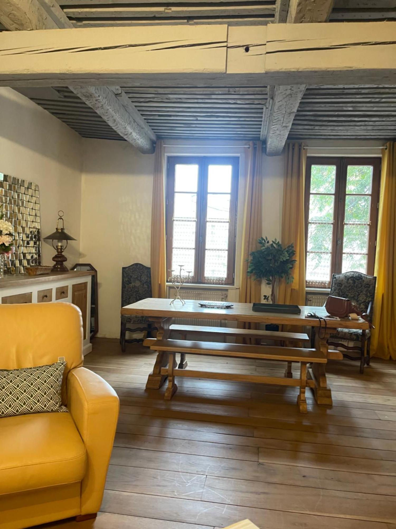 Magnifique Villa 11 Couchages Narbonne Bagian luar foto