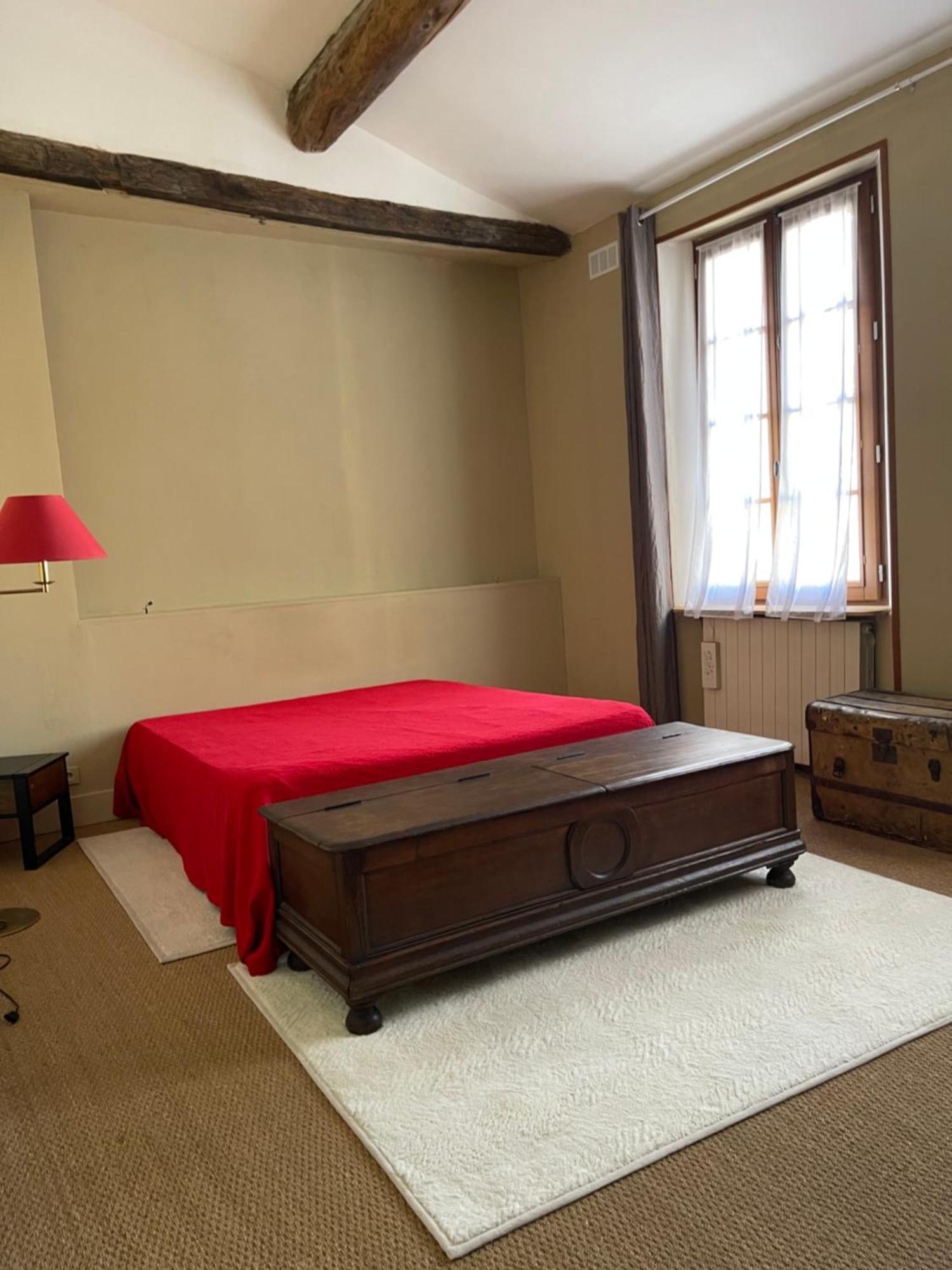 Magnifique Villa 11 Couchages Narbonne Bagian luar foto