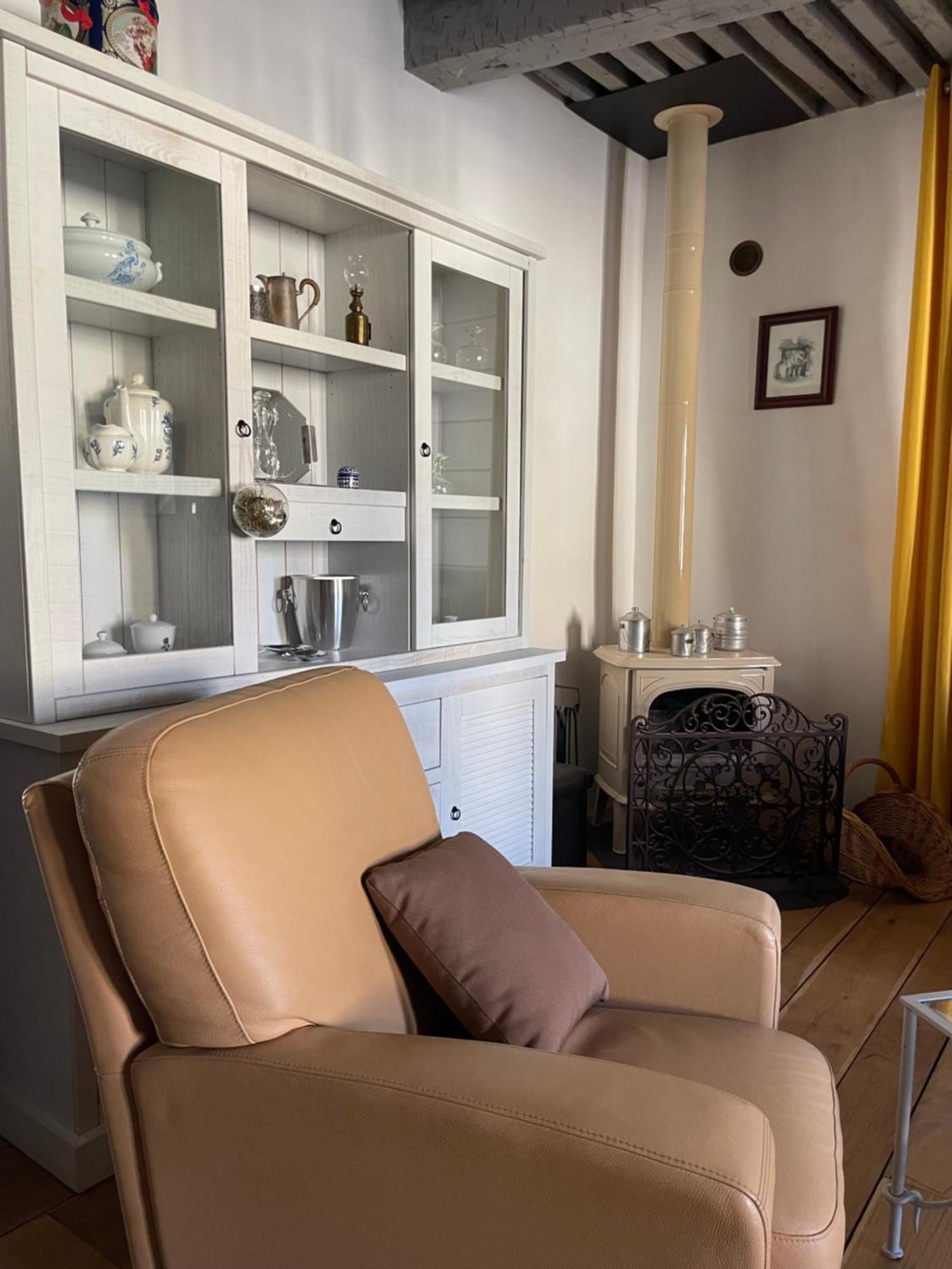 Magnifique Villa 11 Couchages Narbonne Bagian luar foto