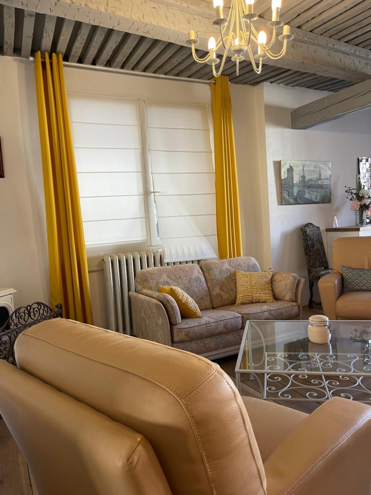 Magnifique Villa 11 Couchages Narbonne Bagian luar foto