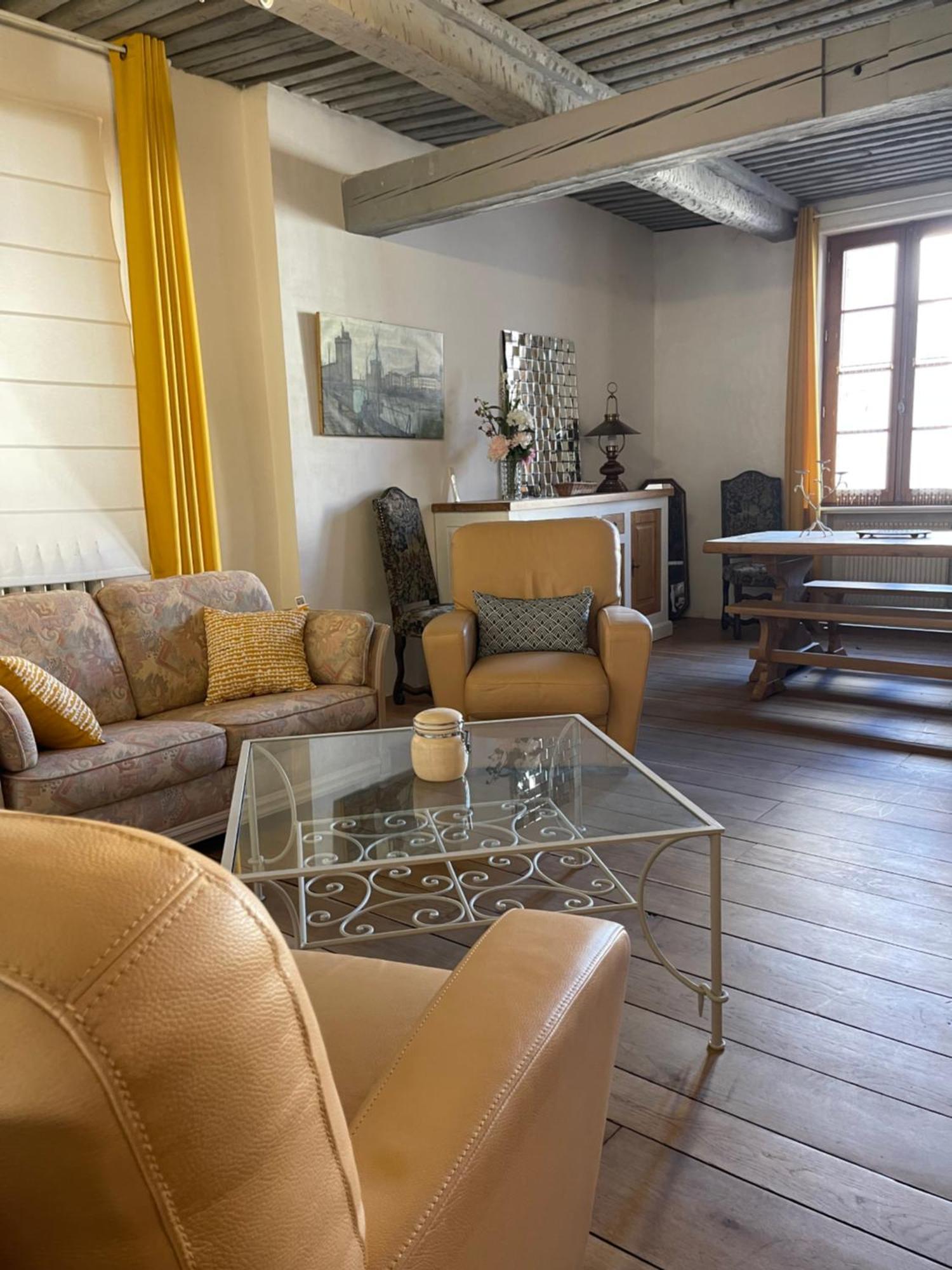 Magnifique Villa 11 Couchages Narbonne Bagian luar foto