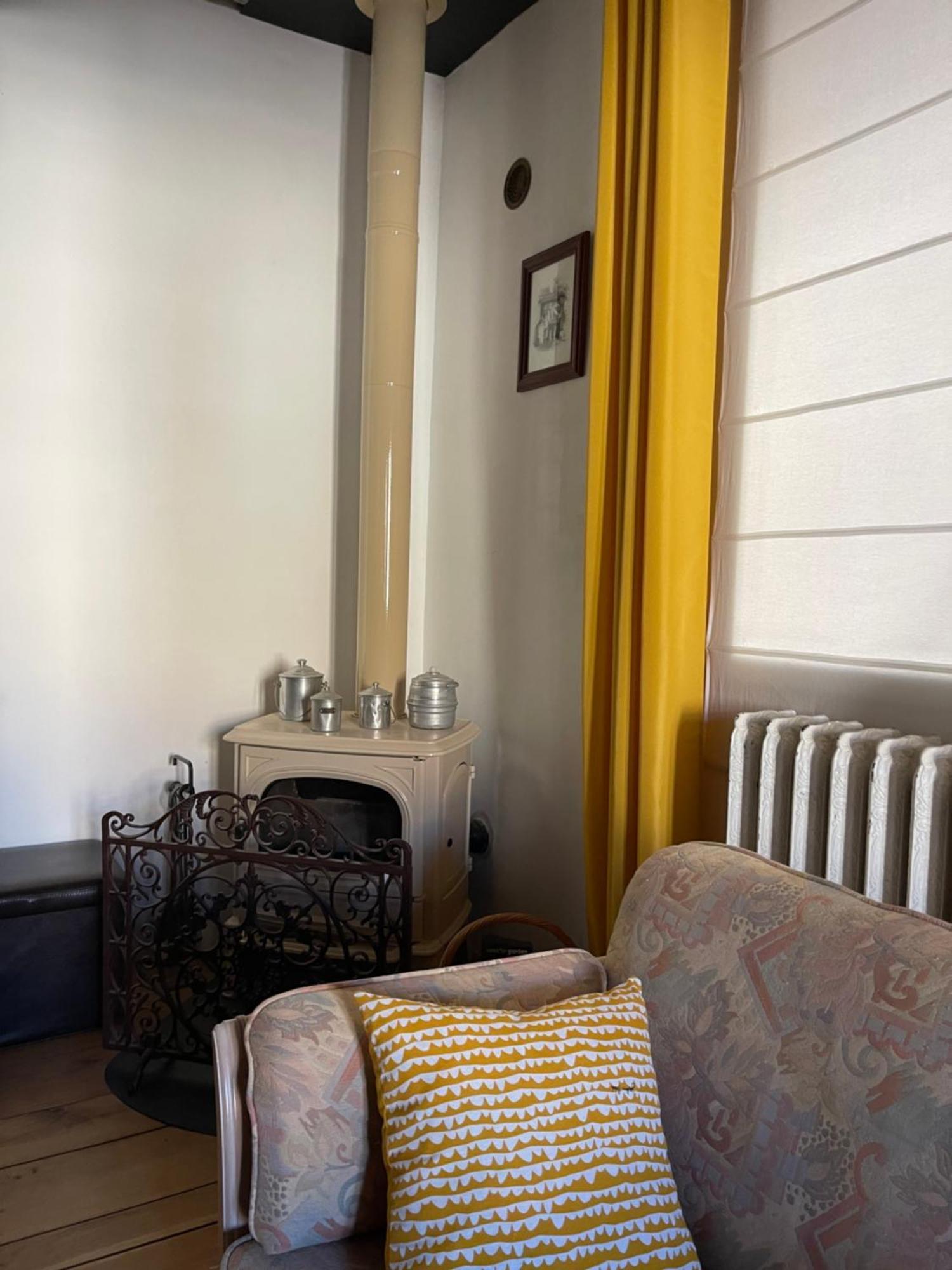 Magnifique Villa 11 Couchages Narbonne Bagian luar foto