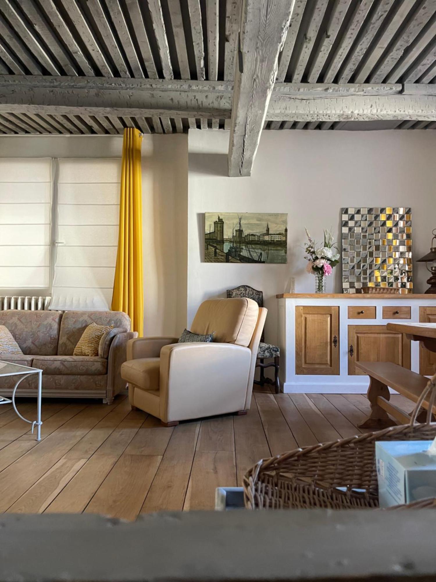 Magnifique Villa 11 Couchages Narbonne Bagian luar foto