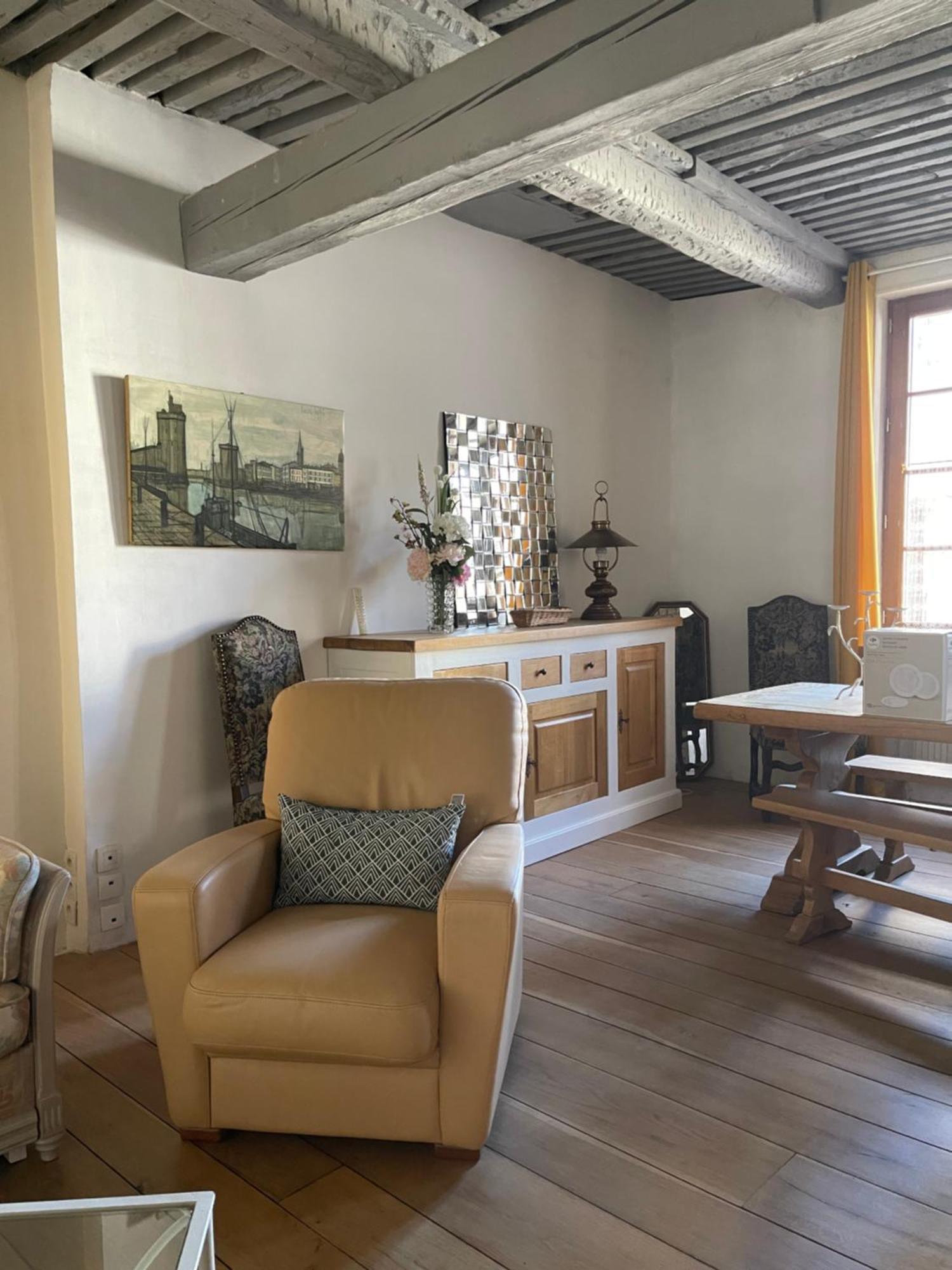 Magnifique Villa 11 Couchages Narbonne Bagian luar foto