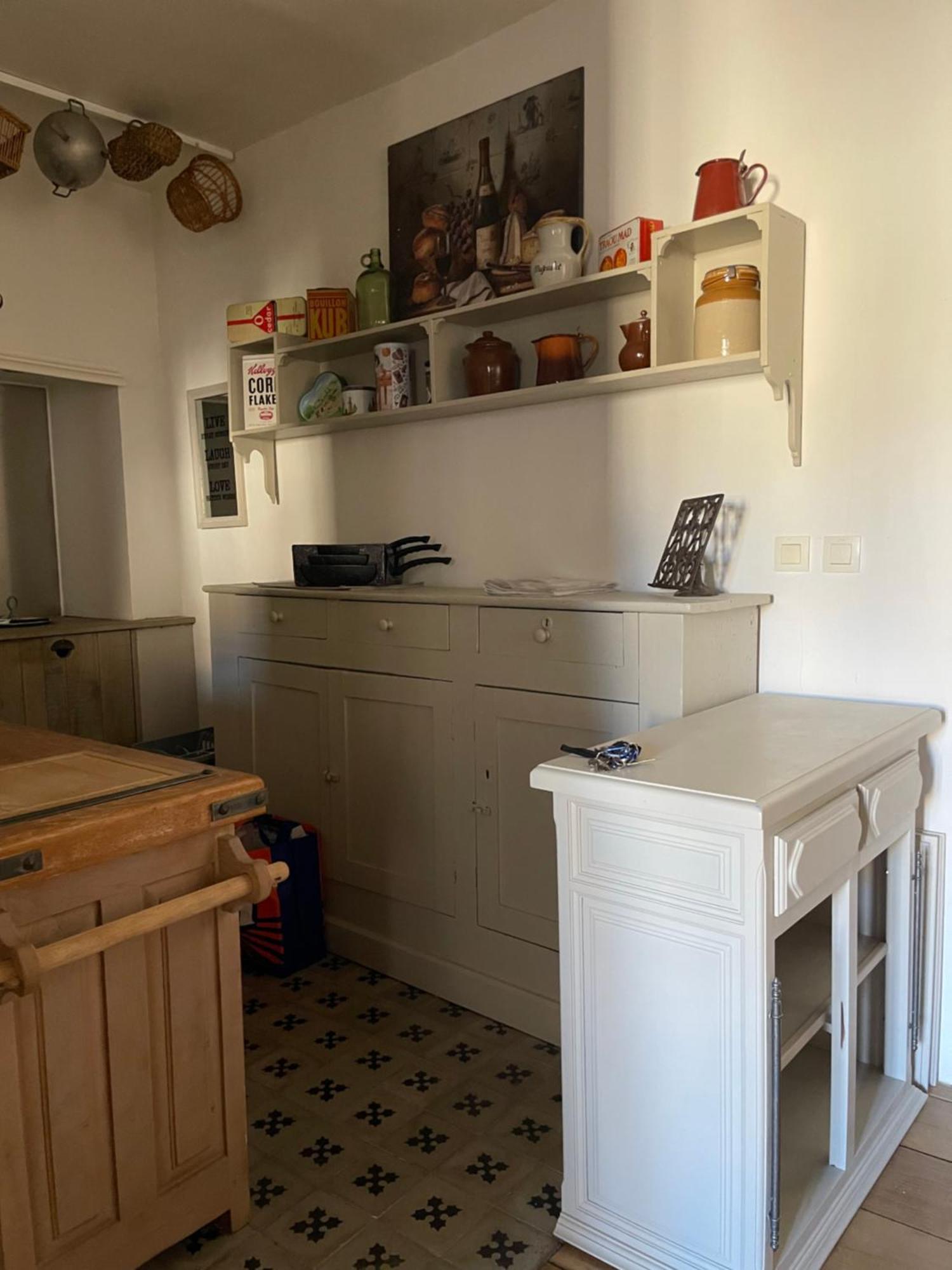 Magnifique Villa 11 Couchages Narbonne Bagian luar foto