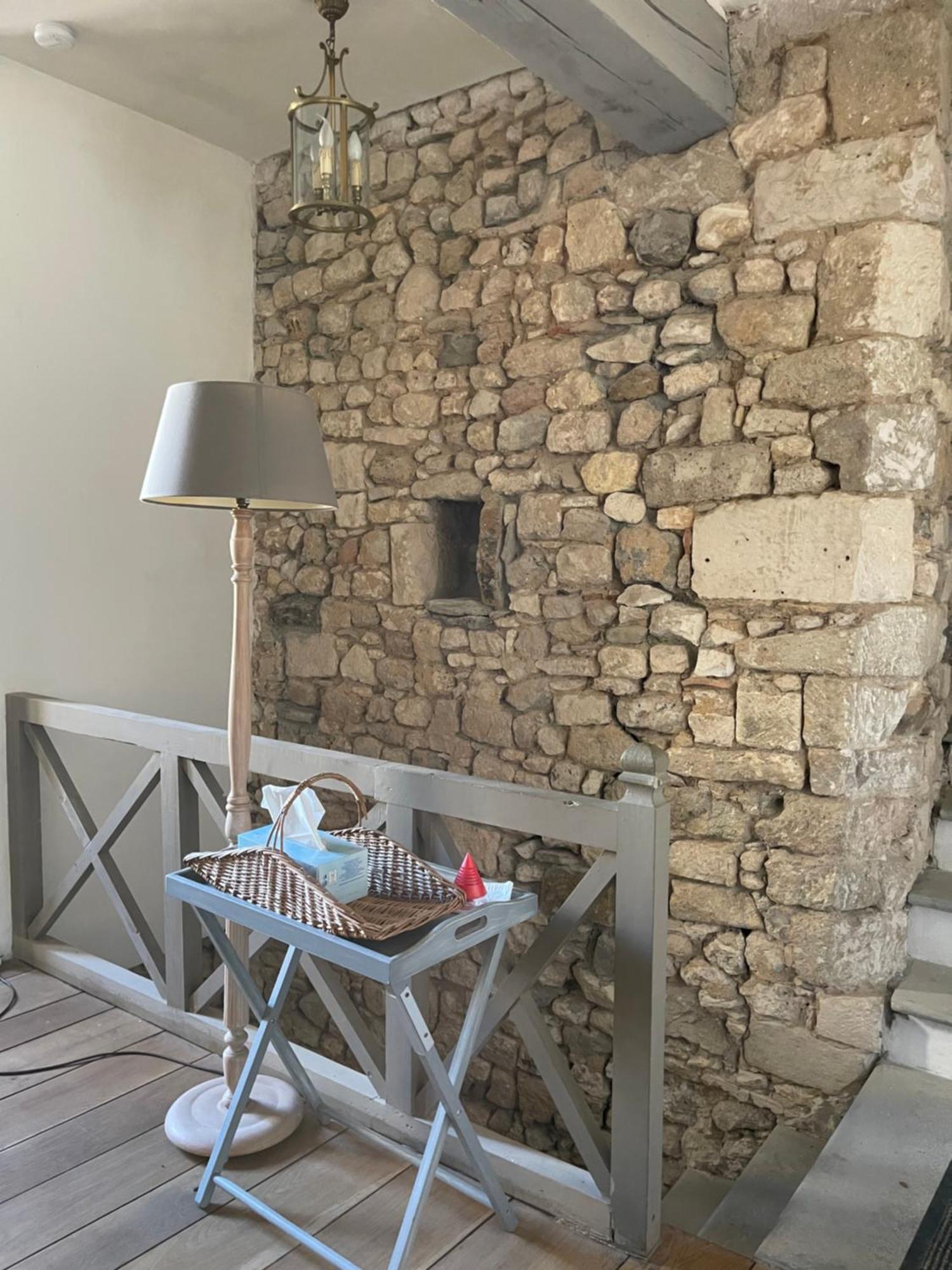 Magnifique Villa 11 Couchages Narbonne Bagian luar foto