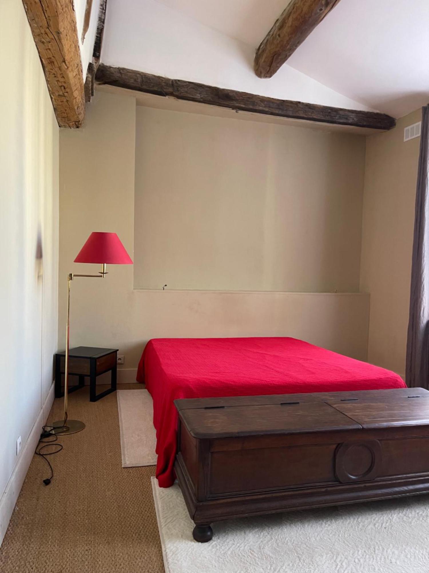 Magnifique Villa 11 Couchages Narbonne Bagian luar foto