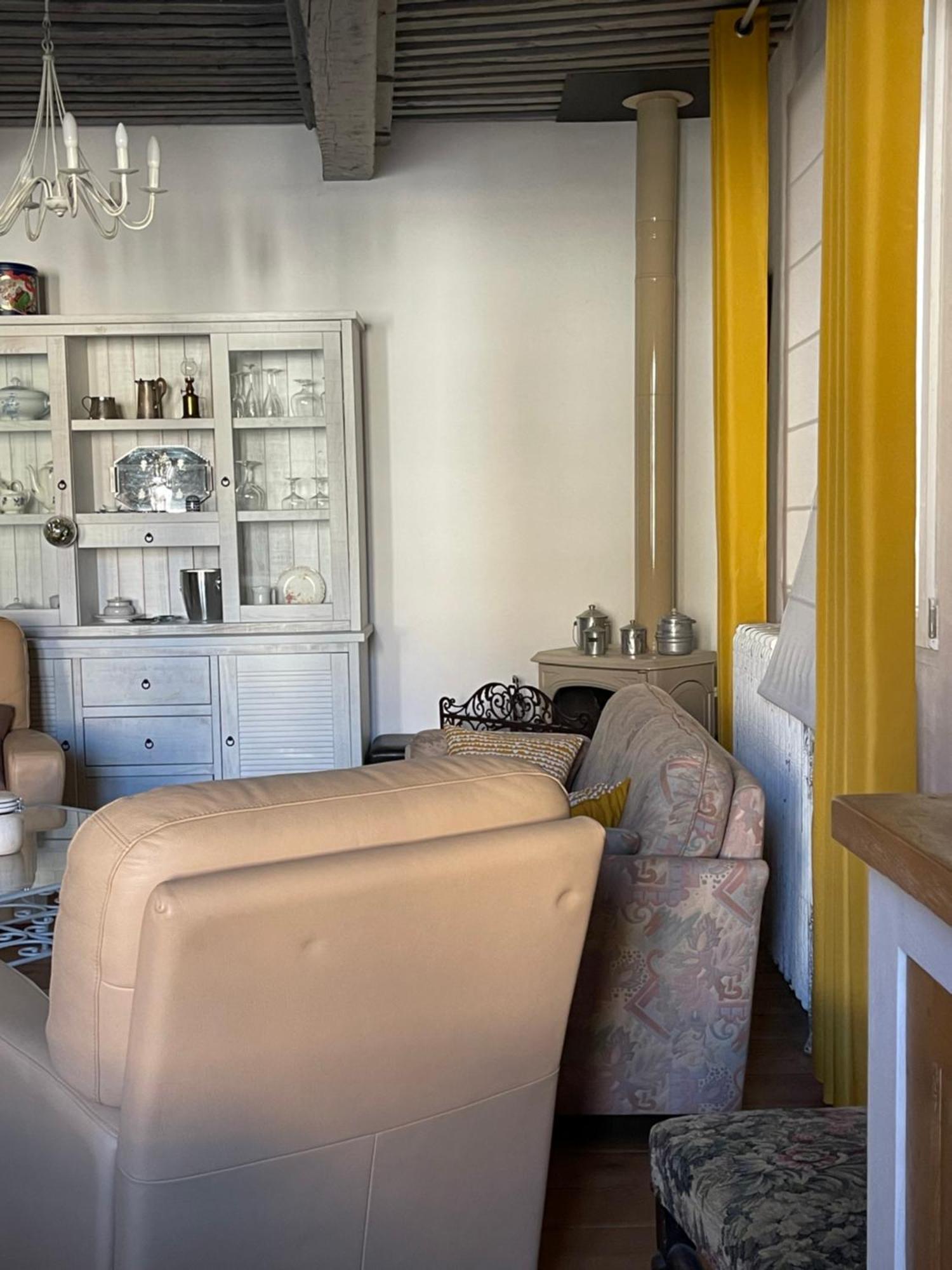 Magnifique Villa 11 Couchages Narbonne Bagian luar foto