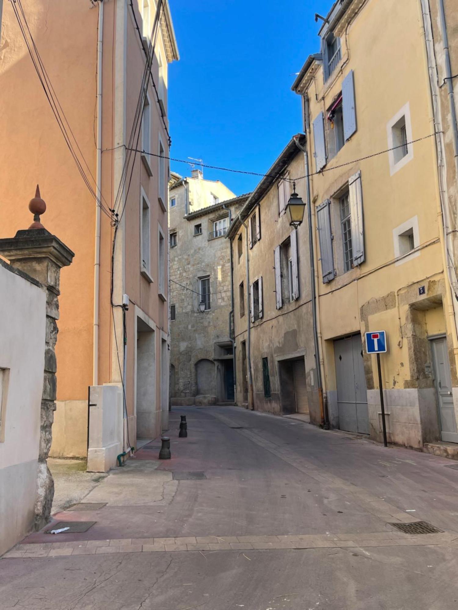 Magnifique Villa 11 Couchages Narbonne Bagian luar foto