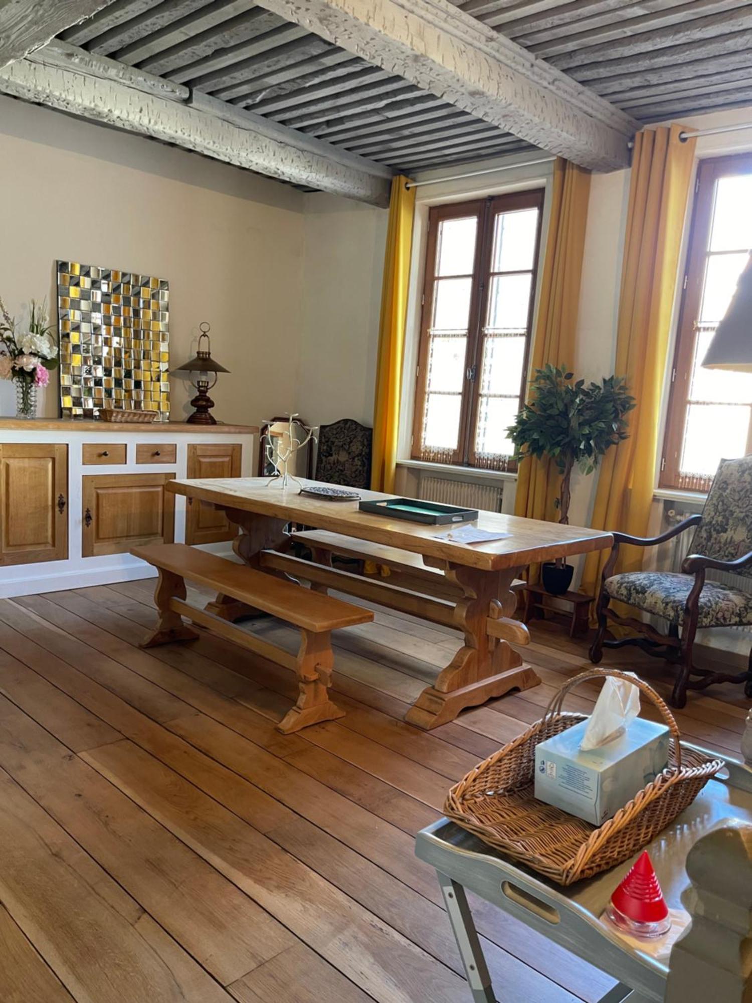Magnifique Villa 11 Couchages Narbonne Bagian luar foto