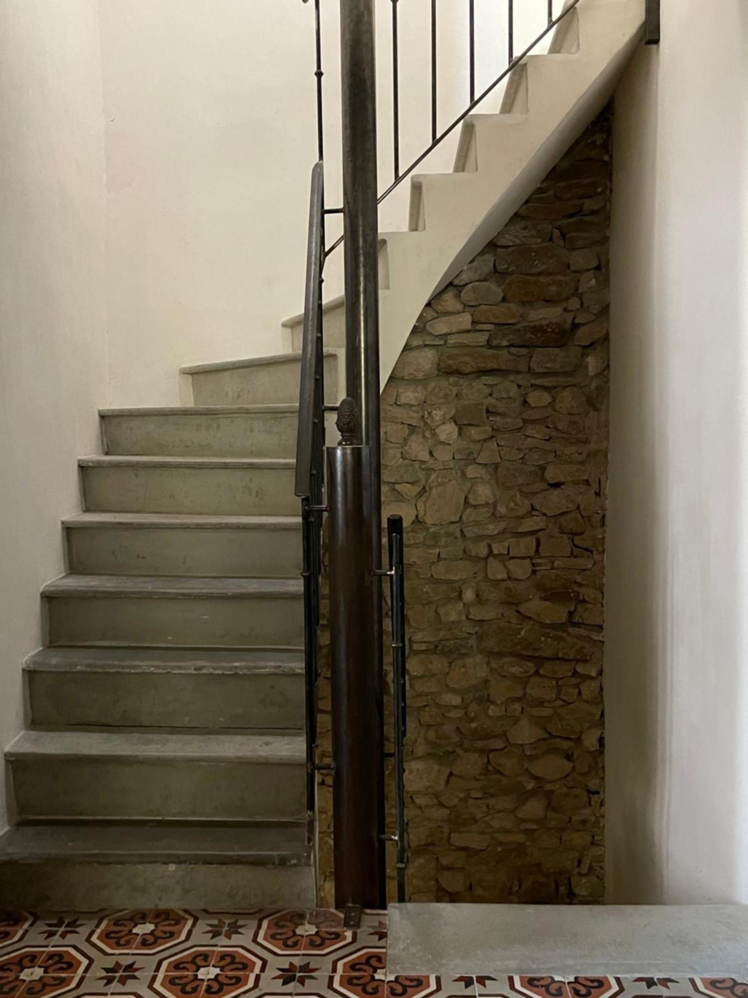 Magnifique Villa 11 Couchages Narbonne Bagian luar foto