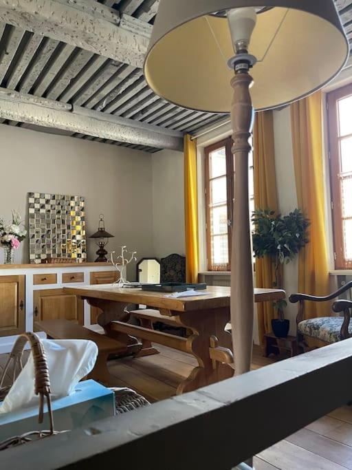 Magnifique Villa 11 Couchages Narbonne Bagian luar foto