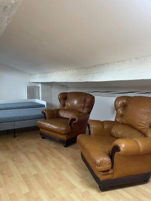 Magnifique Villa 11 Couchages Narbonne Bagian luar foto