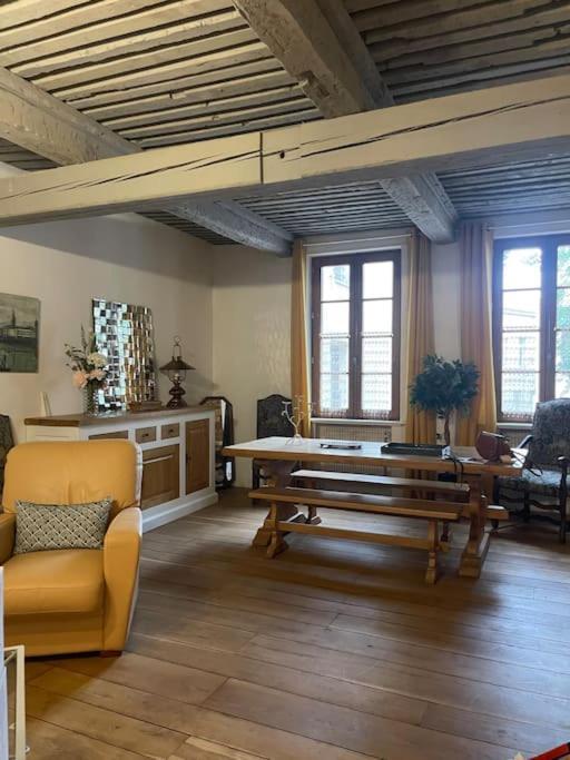 Magnifique Villa 11 Couchages Narbonne Bagian luar foto