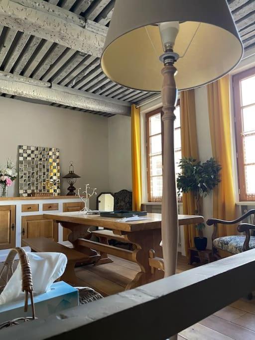 Magnifique Villa 11 Couchages Narbonne Bagian luar foto