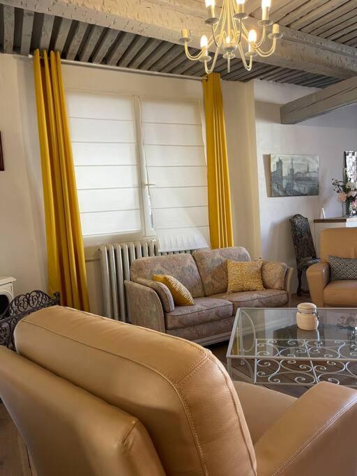Magnifique Villa 11 Couchages Narbonne Bagian luar foto