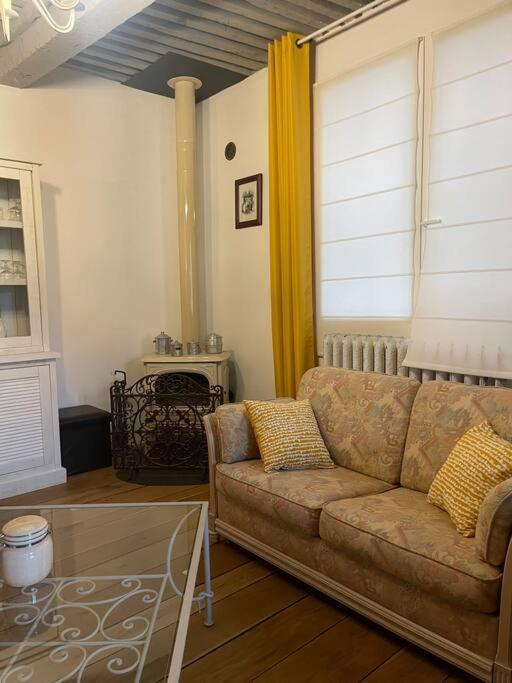 Magnifique Villa 11 Couchages Narbonne Bagian luar foto
