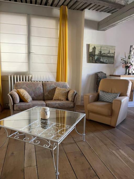 Magnifique Villa 11 Couchages Narbonne Bagian luar foto