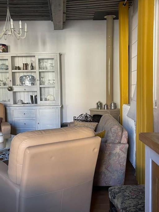 Magnifique Villa 11 Couchages Narbonne Bagian luar foto