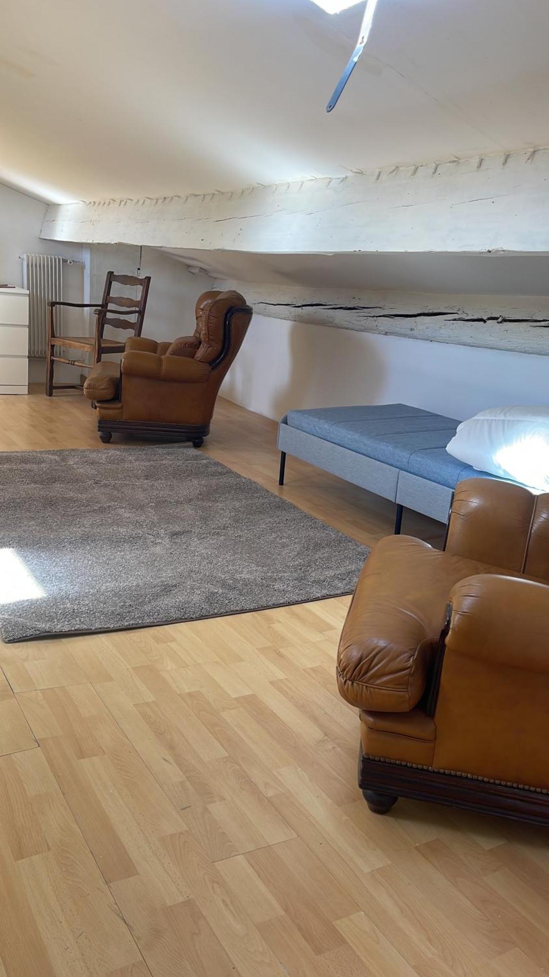 Magnifique Villa 11 Couchages Narbonne Bagian luar foto