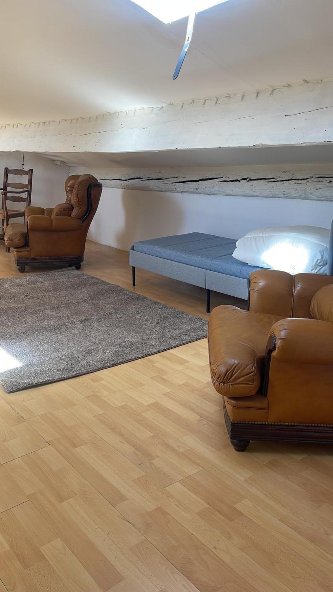 Magnifique Villa 11 Couchages Narbonne Bagian luar foto