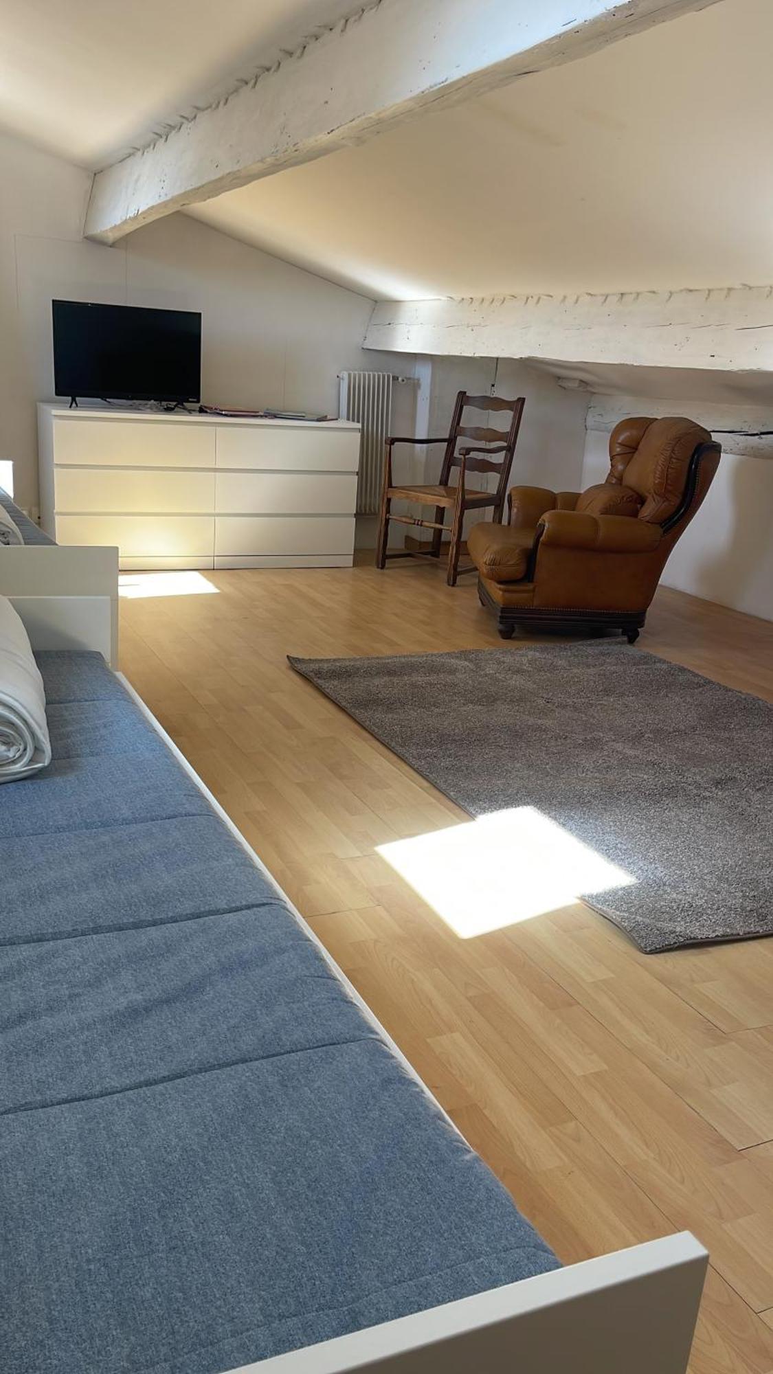 Magnifique Villa 11 Couchages Narbonne Bagian luar foto