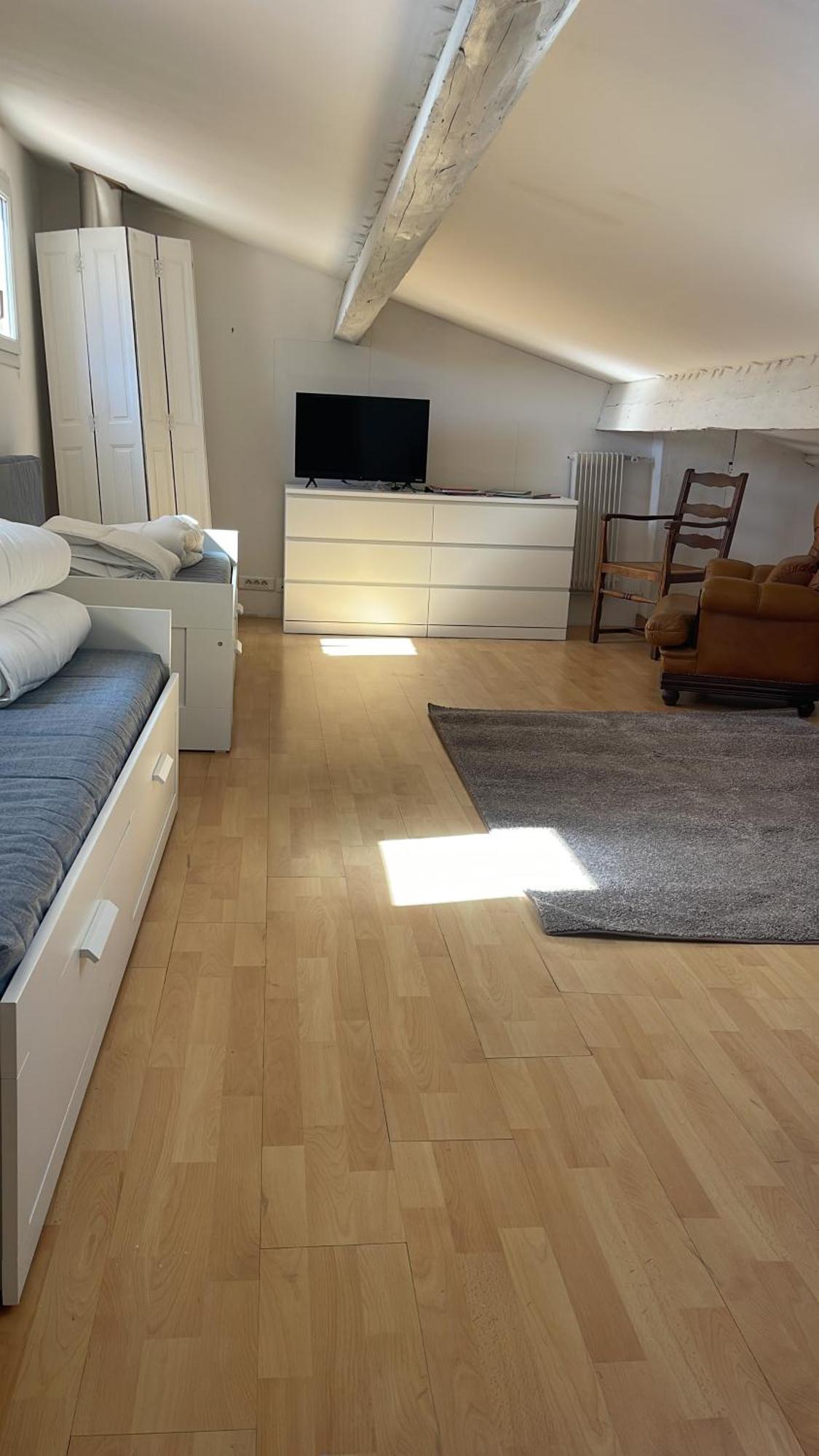 Magnifique Villa 11 Couchages Narbonne Bagian luar foto