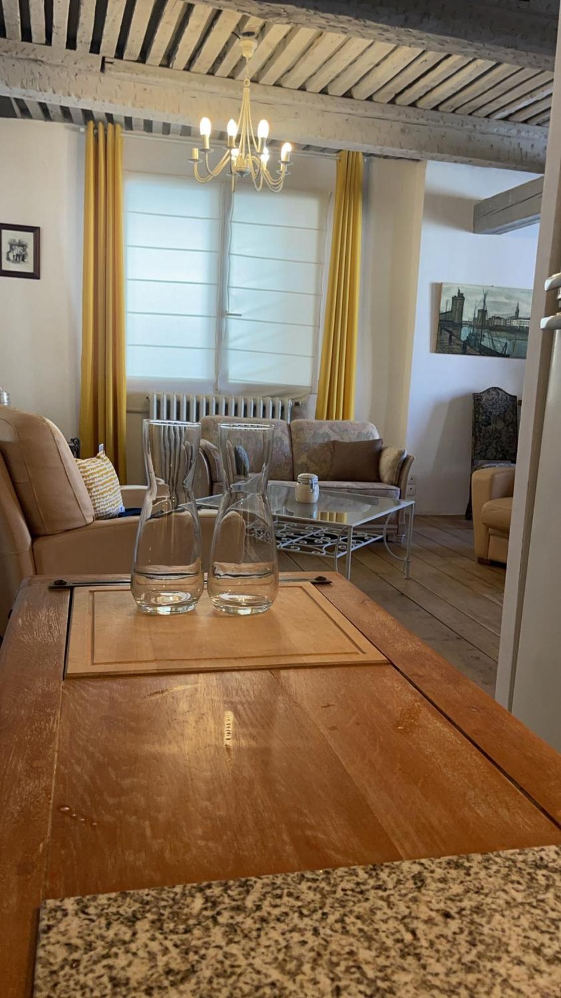Magnifique Villa 11 Couchages Narbonne Bagian luar foto